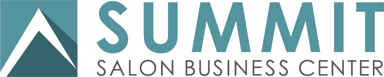 Summit Salon Business Center